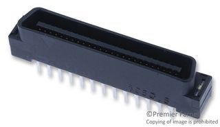 TE CONNECTIVITY - AMP 5-5175473-6