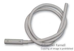 1-2083076-1 from Amp - Te Connectivity