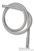 2-2083075-1 from Amp - Te Connectivity