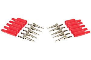 MUELLER ELECTRIC BU-P2240-2