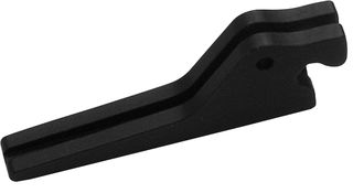 NVENT SCHROFF C107-50