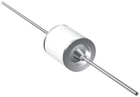 BOURNS 2089-360-BT1LF