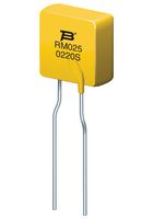 BOURNS MF-RM033/240-0