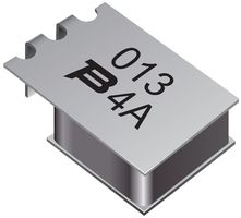 BOURNS MF-SM013/250V-0