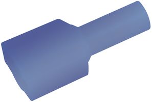 3M MTI14-187Q