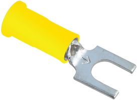 3M MNG10-8FBX