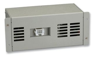 BLACK BOX PSFP200