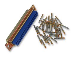 TE CONNECTIVITY - AMP 1757820-9
