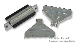 TE CONNECTIVITY - AMP 1658662-1