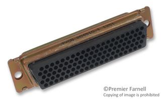 TE CONNECTIVITY - AMP 204510-1
