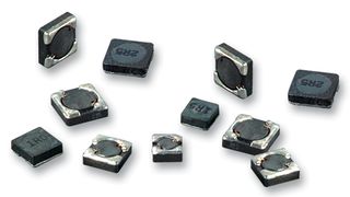 WURTH ELEKTRONIK 744066220