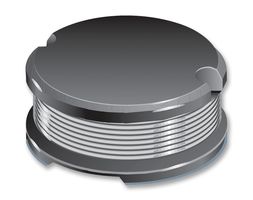 BOURNS SDR0302-6R8ML