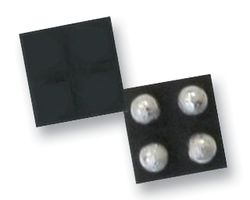 STMICROELECTRONICS LD39130SJ10R