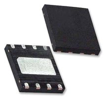 MAX14759ETA+T from Maxim Integrated Products