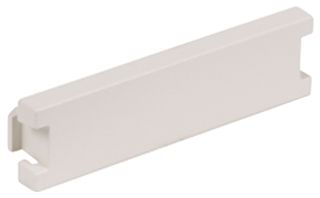 IMB05W from Hubbell Premise Wiring