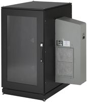 CC24U5000M640-23