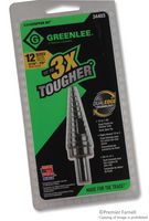 34403 from Greenlee