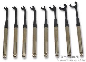 58-0151 from Moody Tools