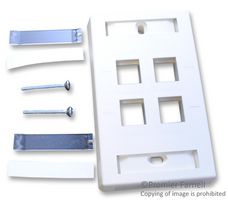 TE CONNECTIVITY - AMP 558088-1