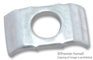 AMP - TE CONNECTIVITY 5206473-3