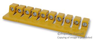 WEIDMULLER 1052060000