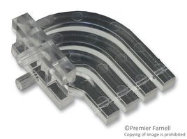 DIALIGHT 515-1023F