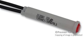 2120A1 from Vcc (Visual Communications Company)