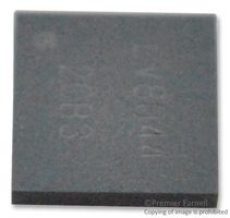 ONSEMI LV8044LP-TLM-E