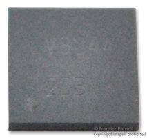 ONSEMI LV8044LP-TLM-H