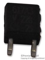 VISHAY VOM617A-3T