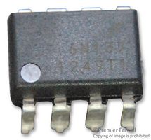 ONSEMI 6N138SM