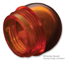 30111 PILOT TPLA from Osram Sylvania