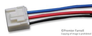 2154828-2 from Amp - Te Connectivity