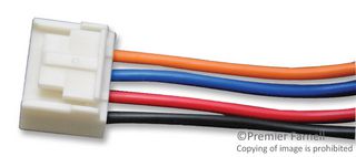 2154828-3 from Amp - Te Connectivity