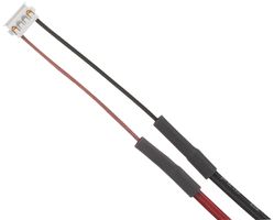 68801-4084 from Molex