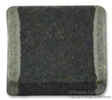WURTH ELEKTRONIK 74279224181 Ferrite Bead, 2220 [5550 Metric], 180 ohm, 5 A, WE-MPSB Series, 0.01 ohm, ± 25%
