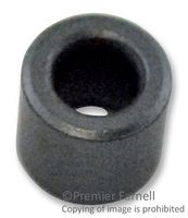 WURTH ELEKTRONIK 74270112