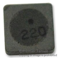 WURTH ELEKTRONIK 744052220