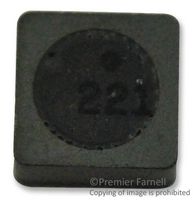 WURTH ELEKTRONIK 744053221