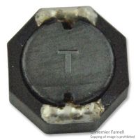 WURTH ELEKTRONIK 744066005