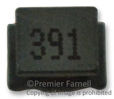WURTH ELEKTRONIK 744045391