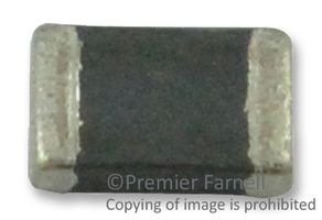 WURTH ELEKTRONIK 74479774222 Multilayer Inductor, 2.2 µH, 0.34 ohm, 40 MHz, 700 mA, 0805 [2012 Metric], WE-PMI Series