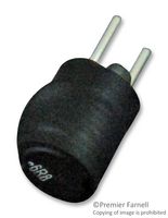 WURTH ELEKTRONIK 7447462068