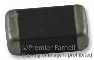WURTH ELEKTRONIK 74279220601