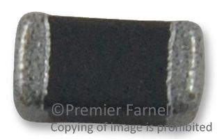 WURTH ELEKTRONIK 74279274 Ferrite Bead, 0402 [1005 Metric], 30 ohm, 300 mA, WE-CBF Series, 0.25 ohm, ± 25%