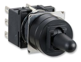 IDEC LB1T-2T2V