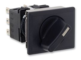 IDEC LB8S-3LT7