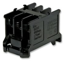 IDEC BA111TU2