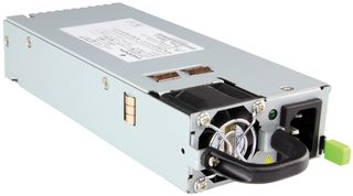 DS460S-3-002 from Artesyn Embedded Technologies