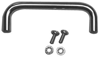 HAMMOND 1427G2